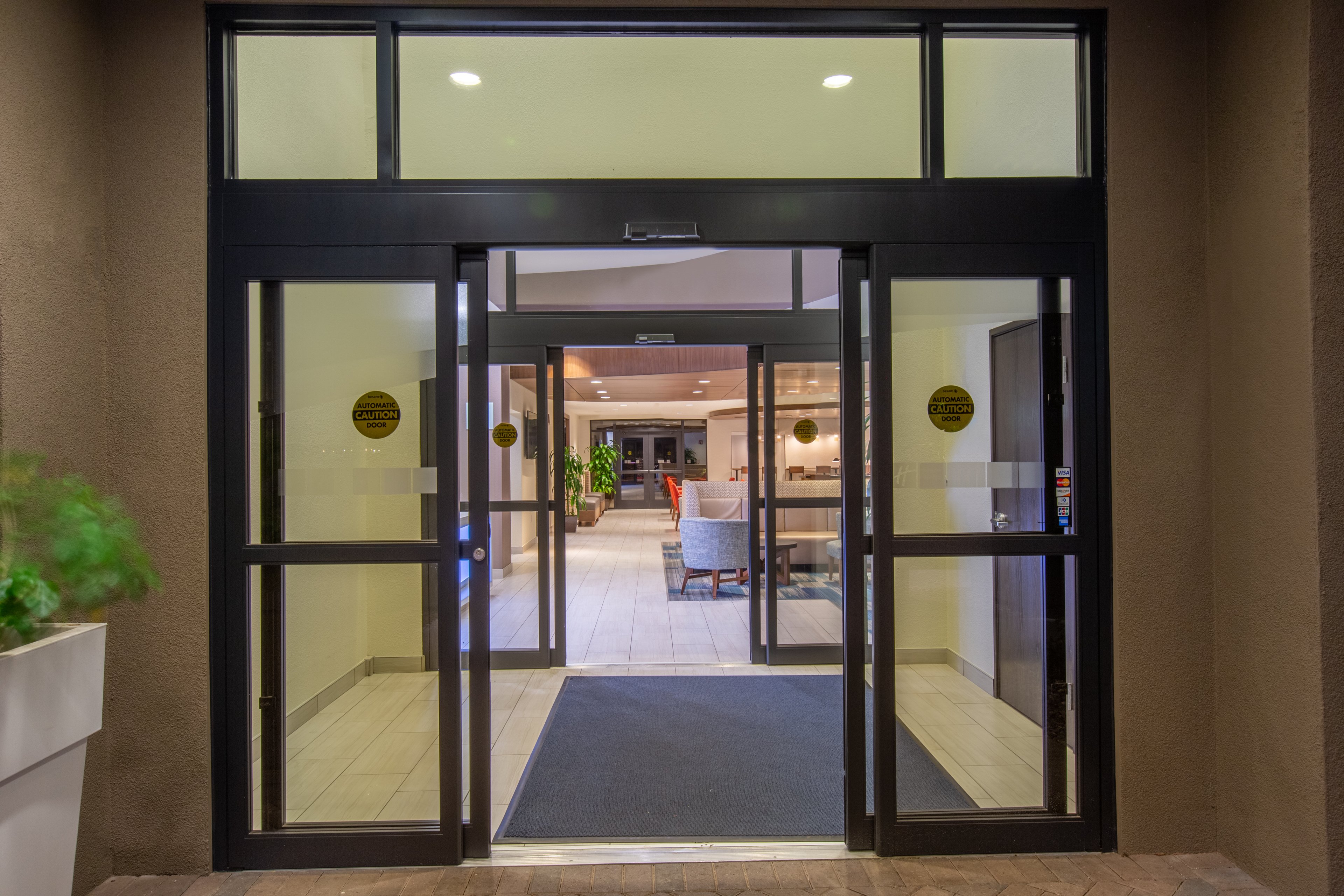 Holiday Inn Express Hotel & Suites Surprise 14/57