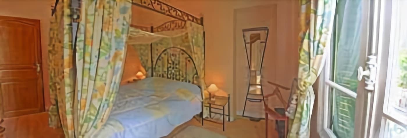 Auberge Des Ecluses 27/27