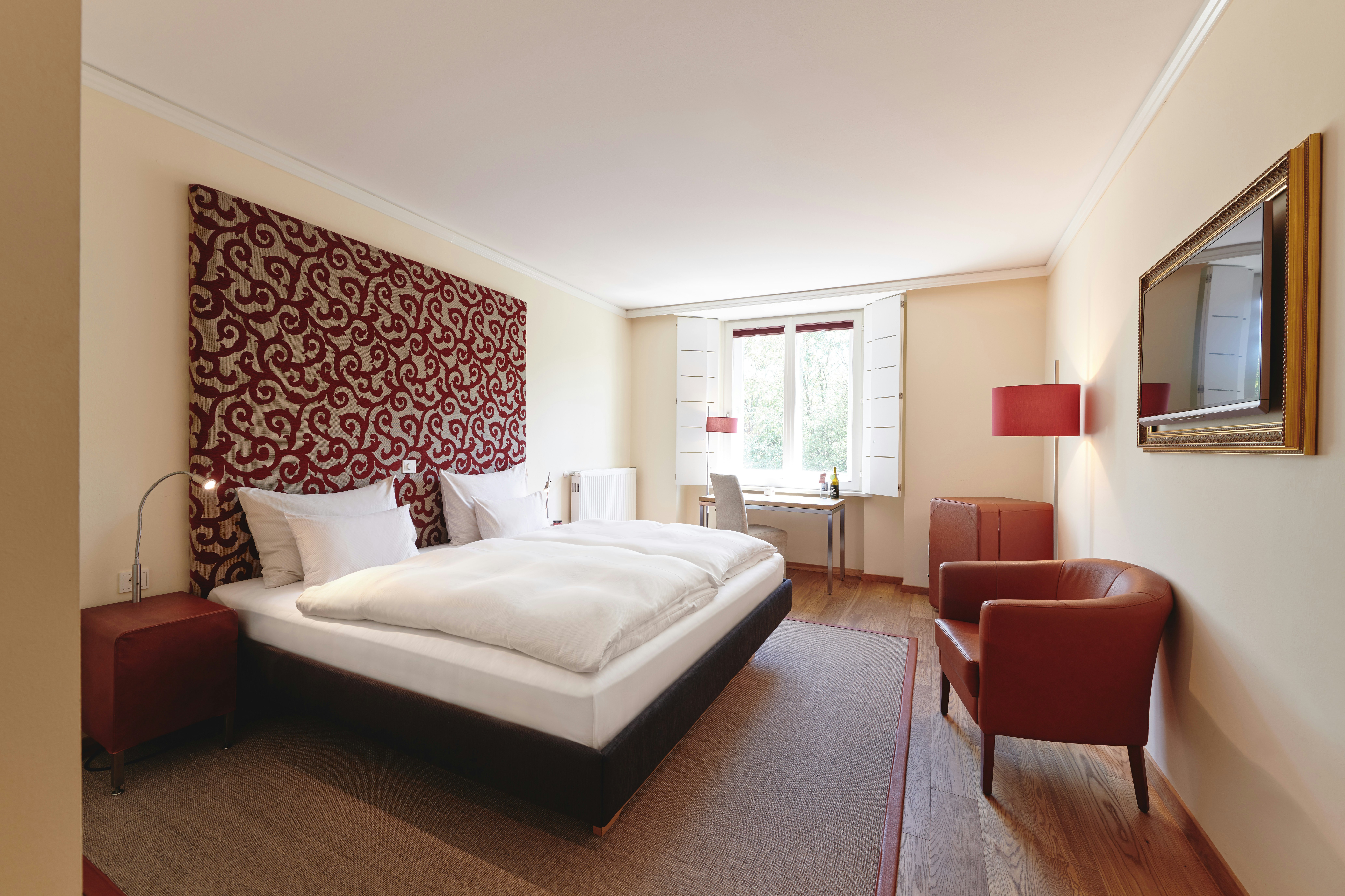 Hotel Weitzer Graz 9/38