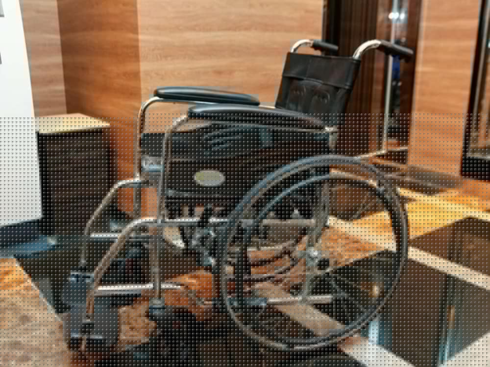 Apa Hotel Isesakieki Minami 48/63
