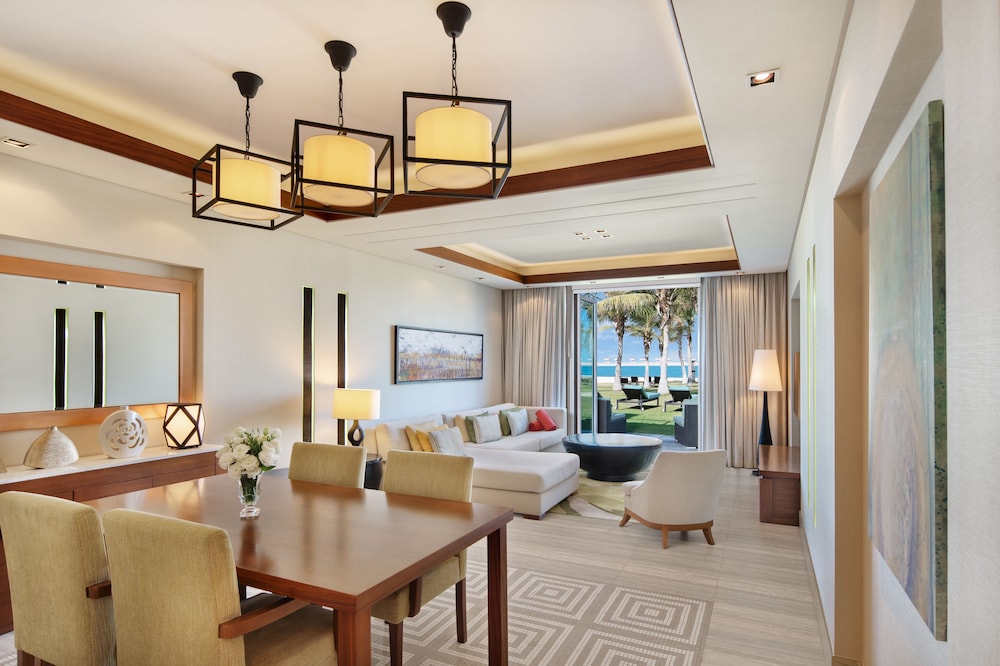 JA Palm Tree Court, Dubai 48/69