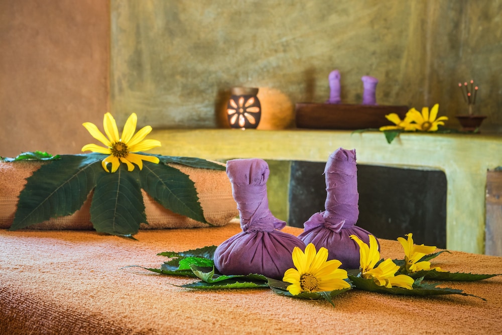 Galavilla Boutique Hotel & Spa 67/71