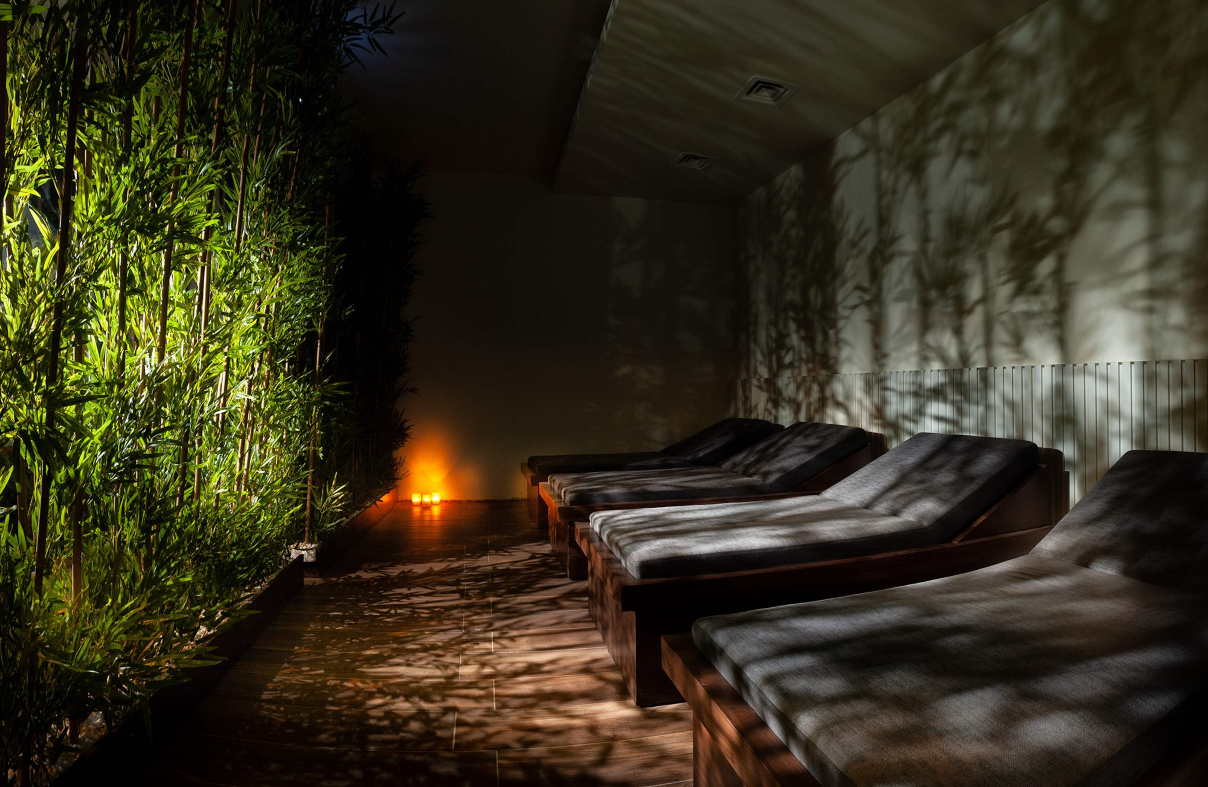 Tnr Boutique Hotel Spa 23/38