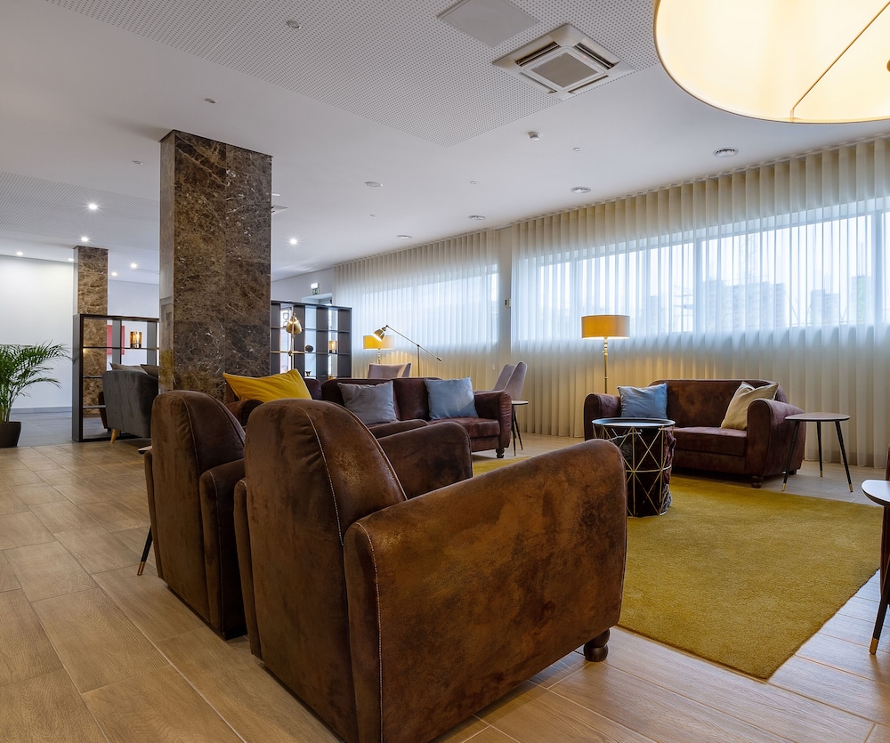 In Gold Hotel & Spa 55/68