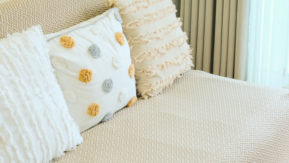 Cozy Blue B B 37/62