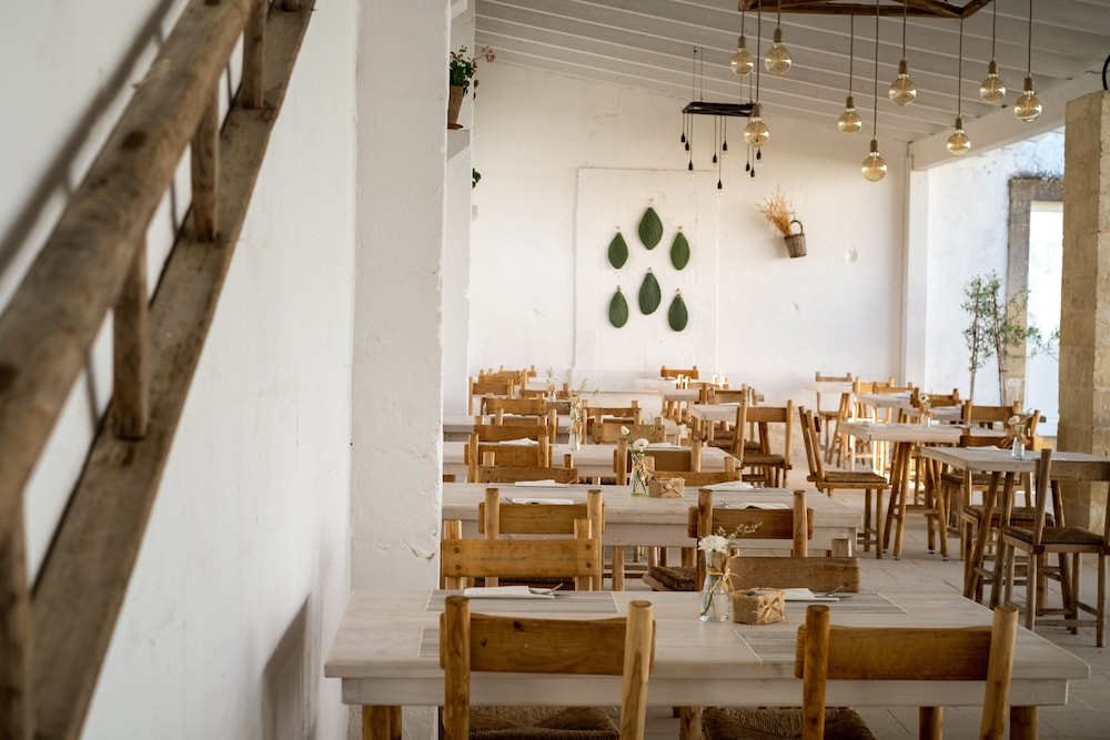 Masseria Rauccio 39/50