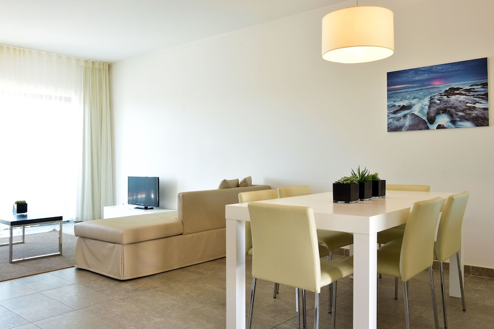 Algarve Race Resort Apartments 35/45