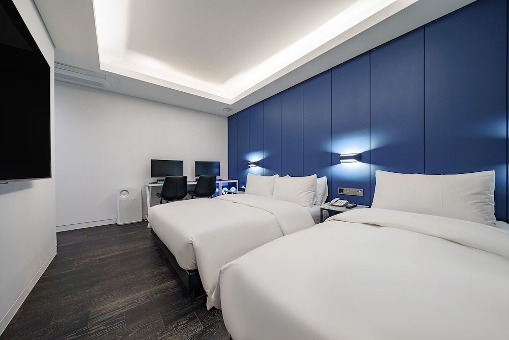 Hotel Amare 17/69