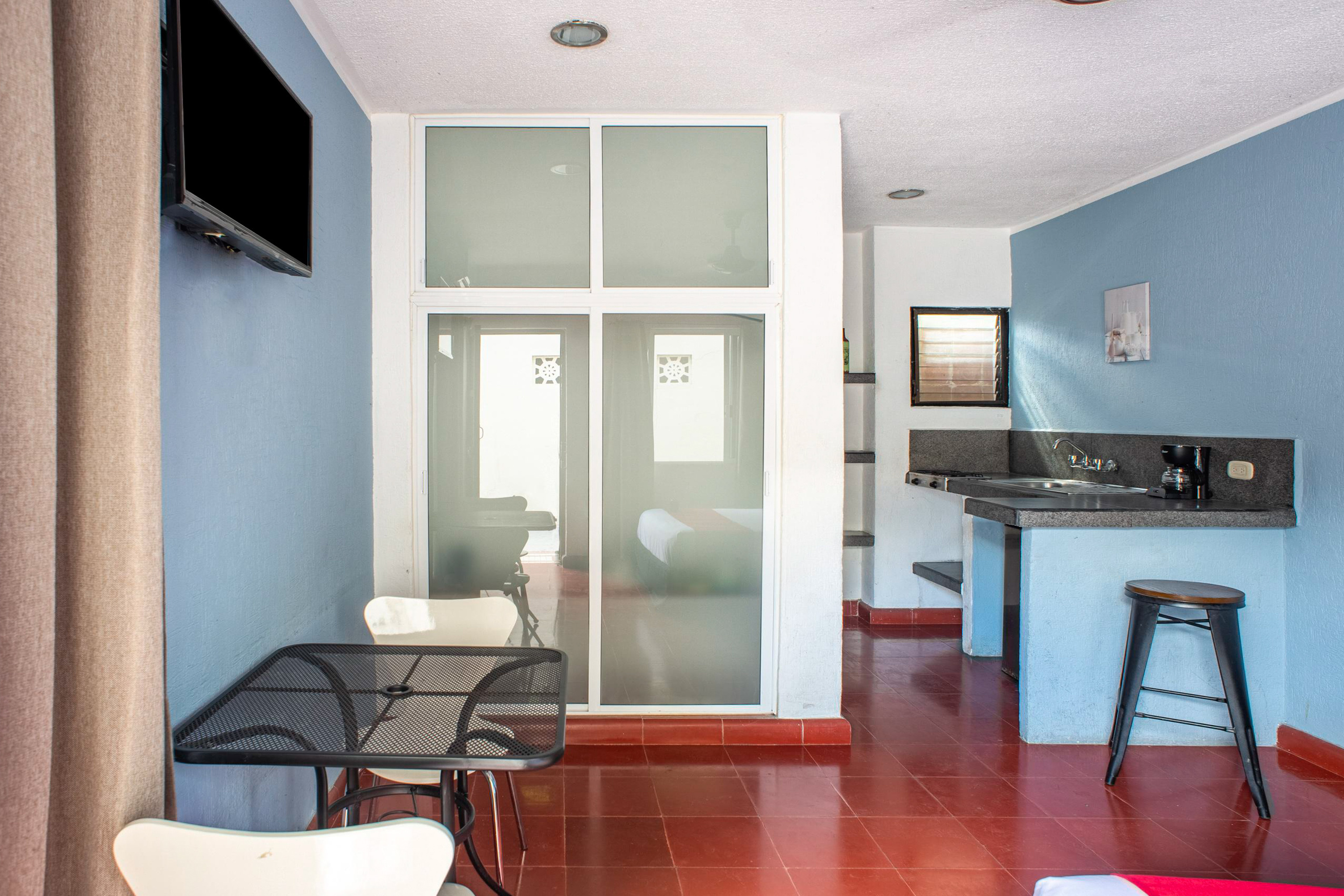 Hotel Dpas 52 28/44