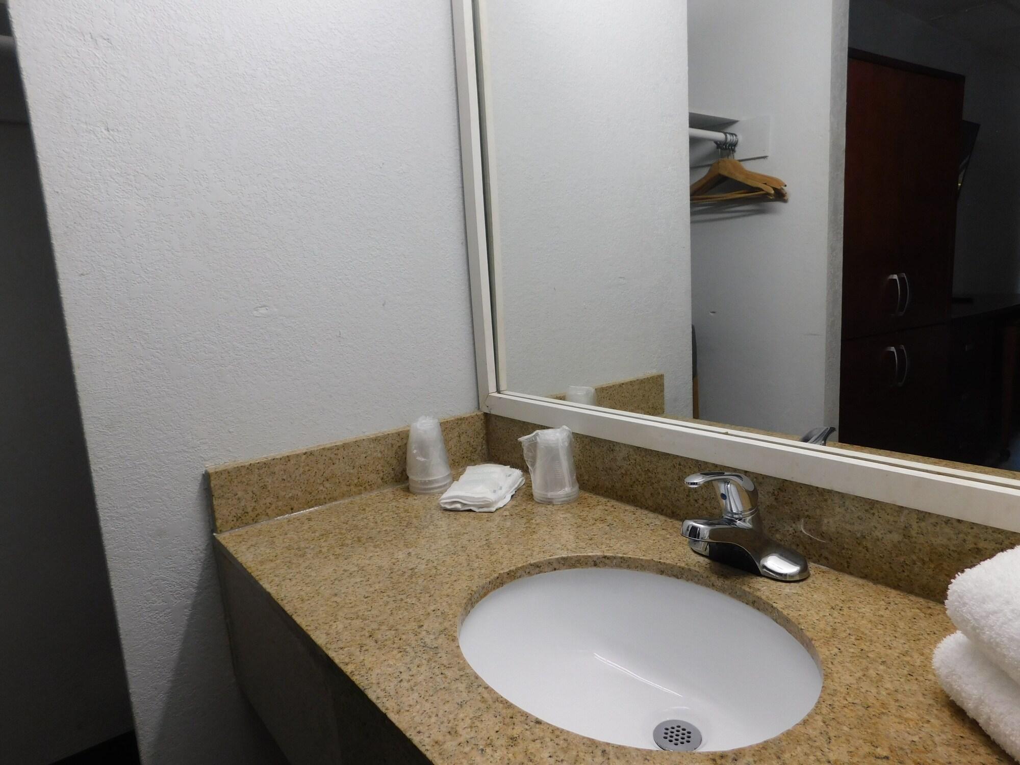 Park View Inn 16/19