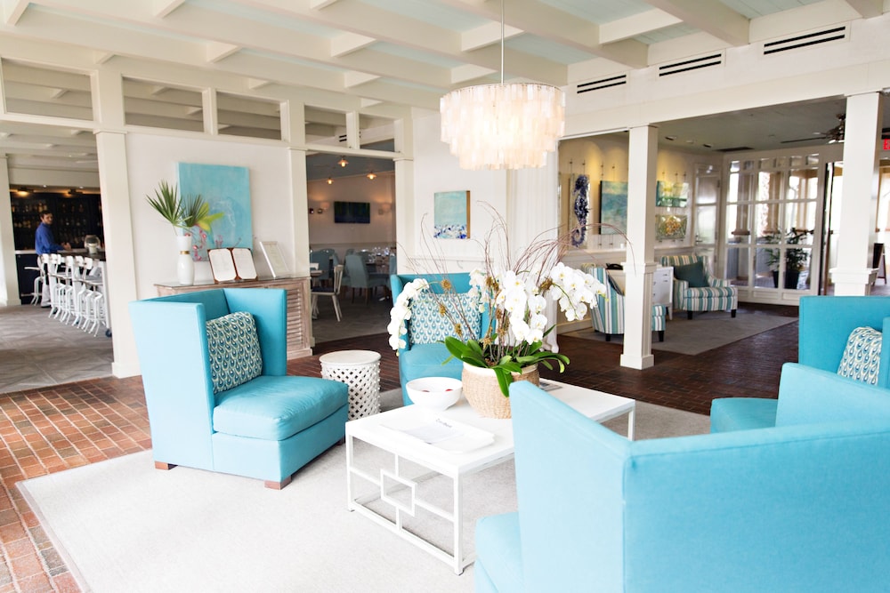 Watercolor Inn Resort 34/60