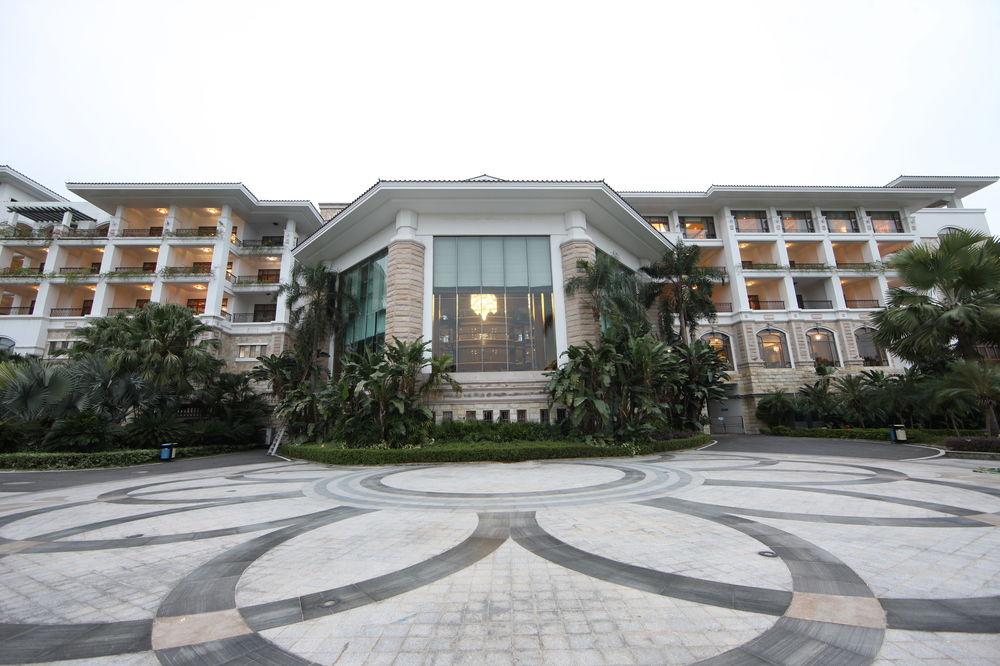 Country Garden Holiday Islands Hotel 23/26