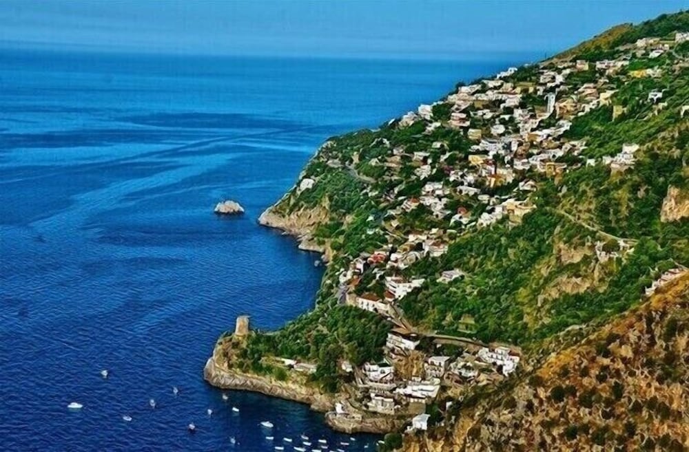 Albadamare 39/50
