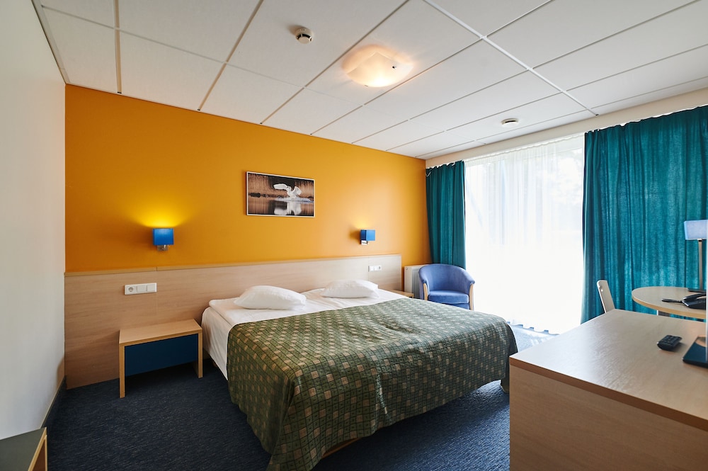 Ruutli Spa Hotel 28/70