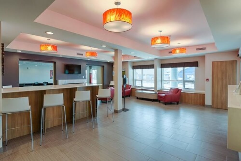 Microtel Casselman 6/39
