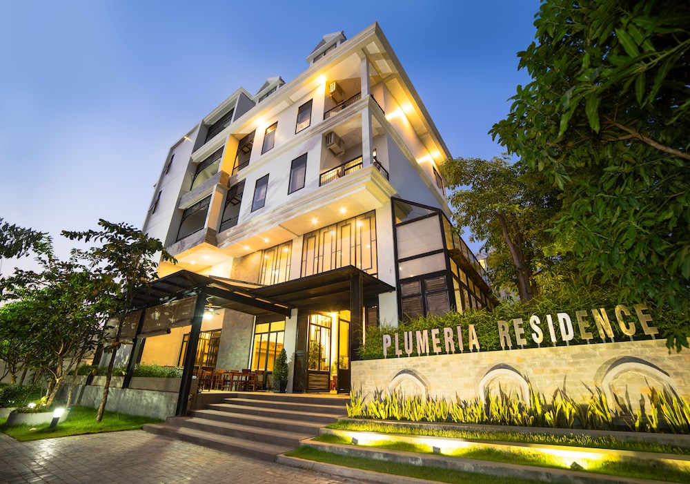 Bayon Modern Residence 3/50