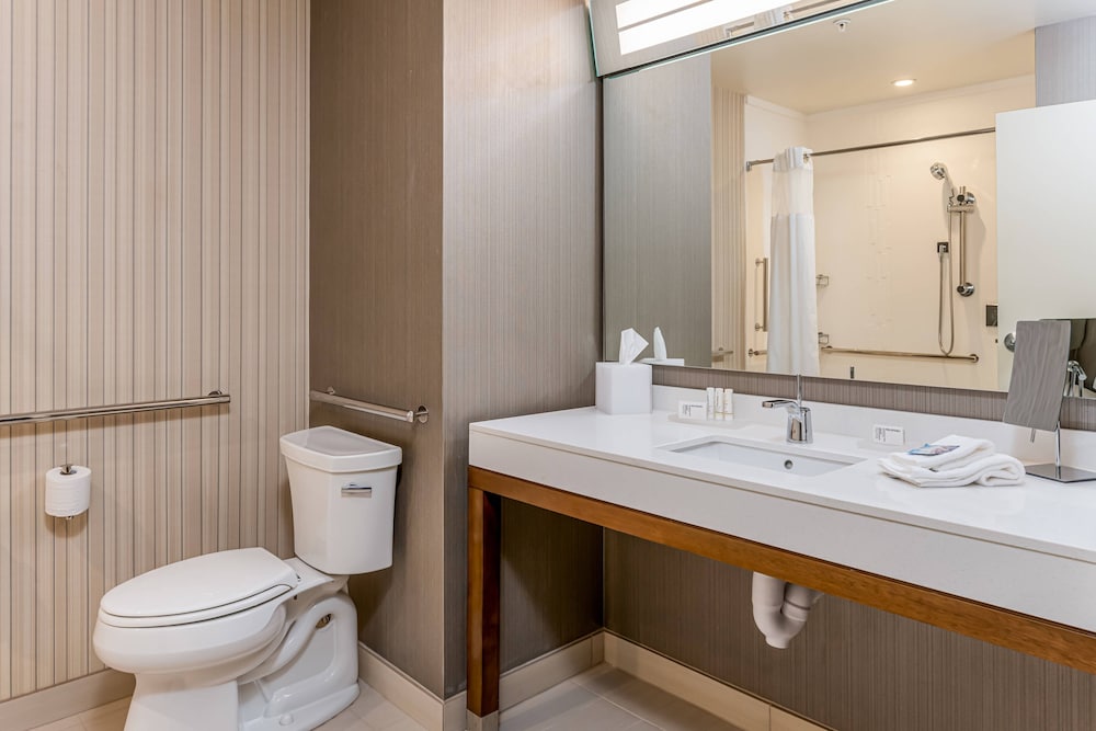 Courtyard by Marriott Asheville Biltmore Village 15/57
