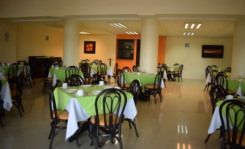 Hotel Principe 27/35