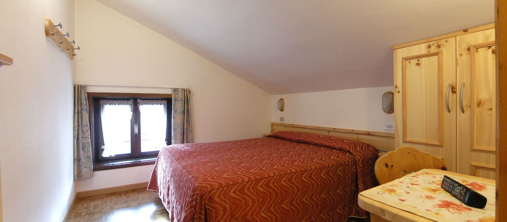 Ristorante Federia Hotel 6/67