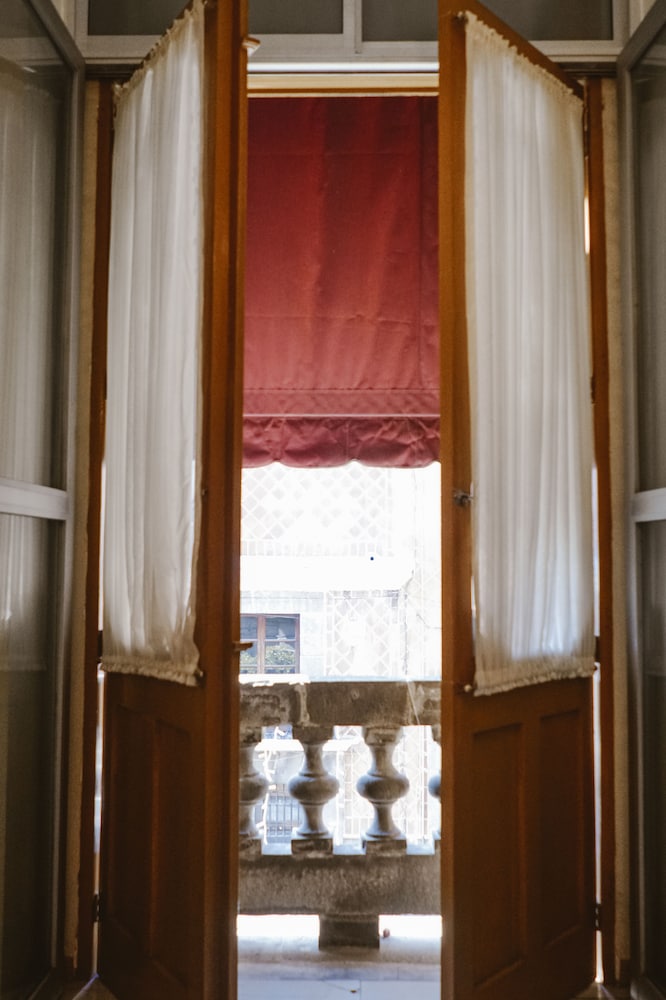 Puebla De Antano Hotel 42/62