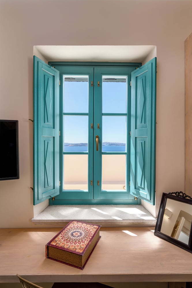 Passion Blue Villas 36/50