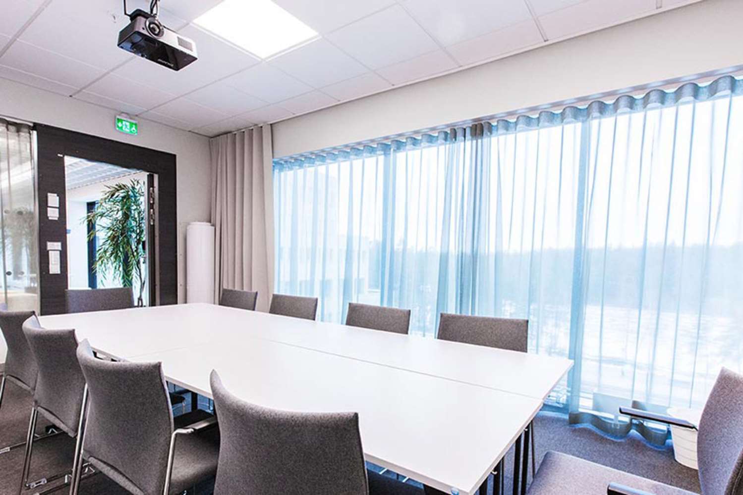 Quality Hotel Winn Haninge 6/32
