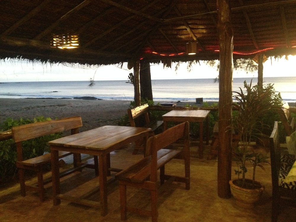 Freeda Resort Koh Jum 13/20