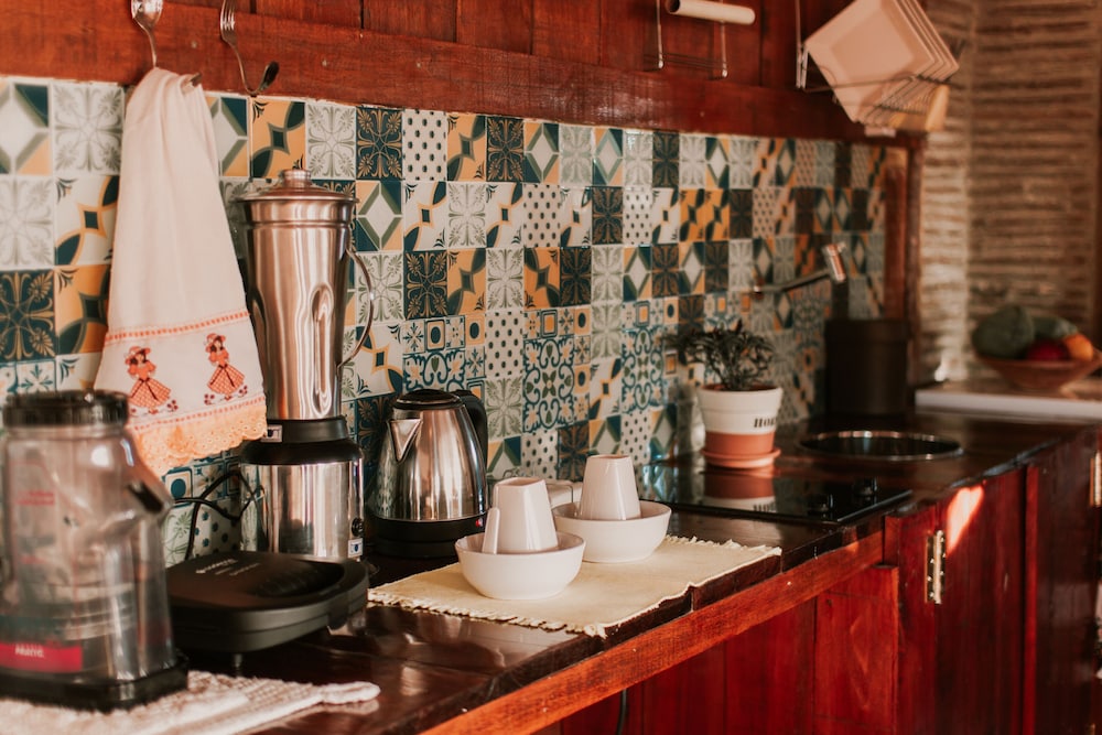 Villa Sabia Eco Bungalows 24/50