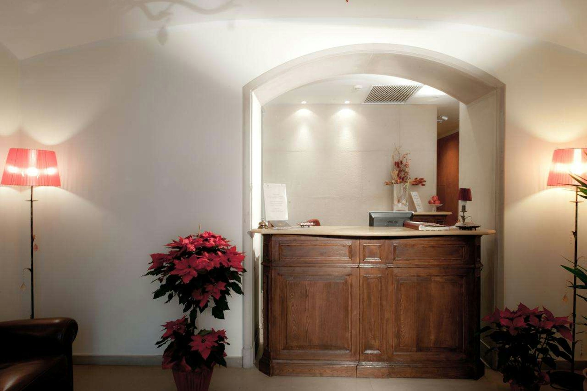 Oste del Castello Wellness & Bike Hotel 5/43