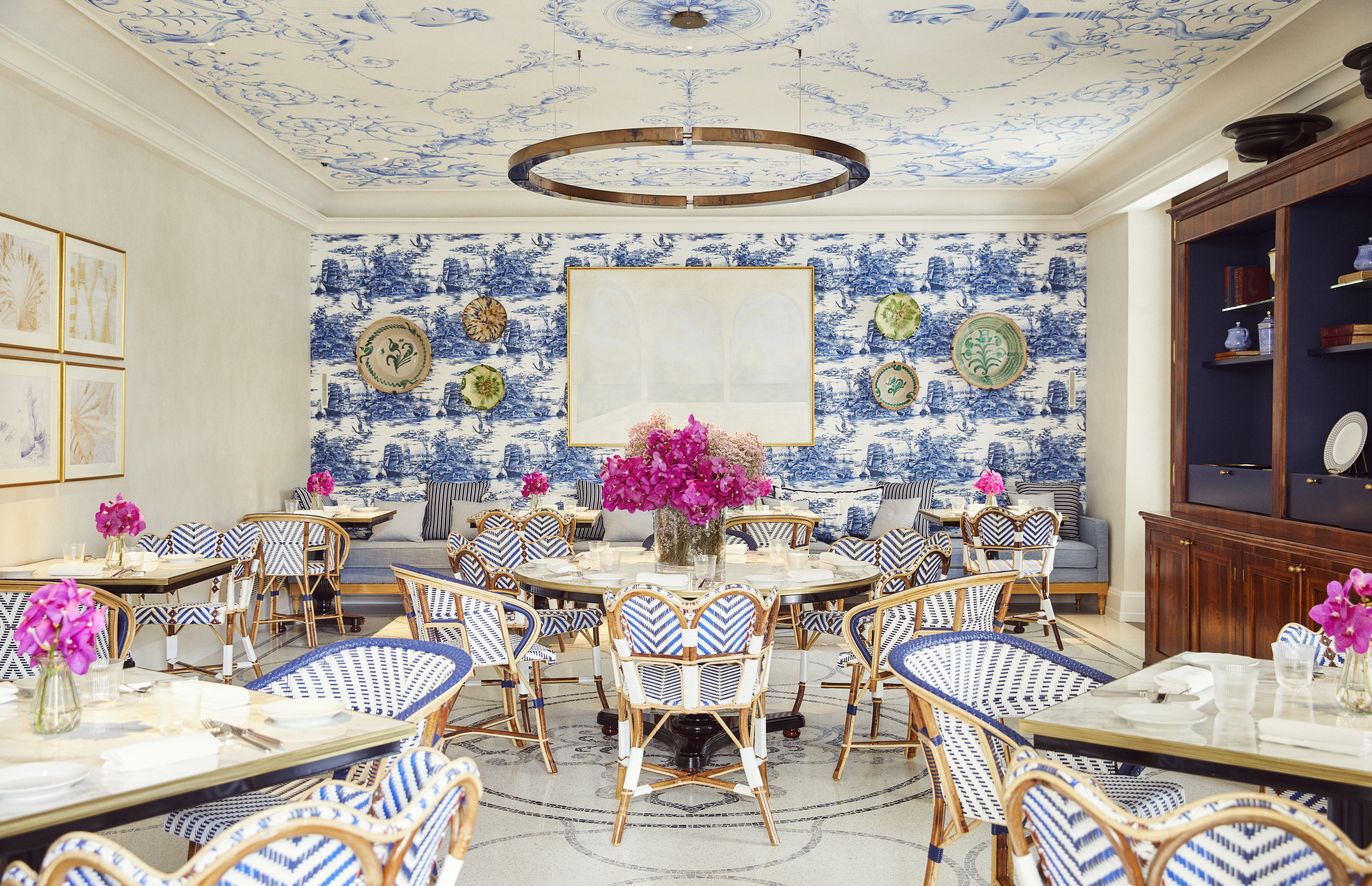 Four Seasons Hotel Firenze 56/96