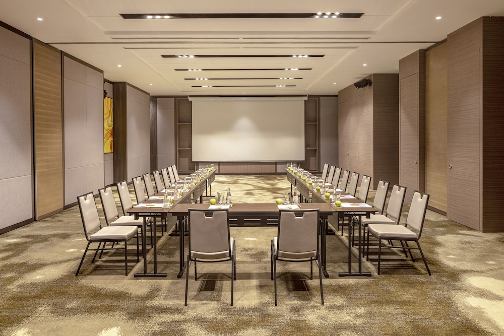 Melia Vinpearl Thanh Hoa 73/82
