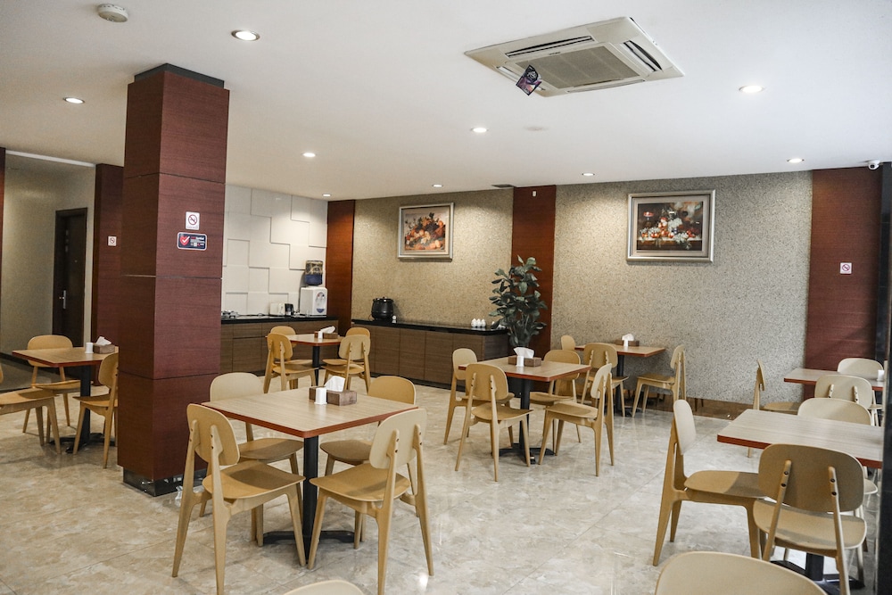 Hana Hotel 41/50