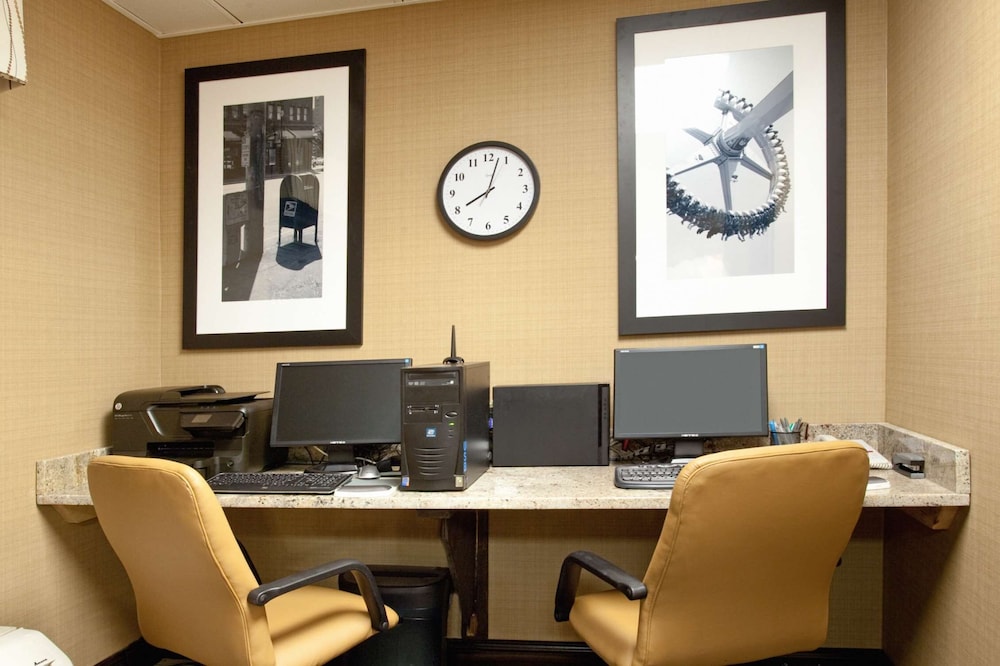 work_area