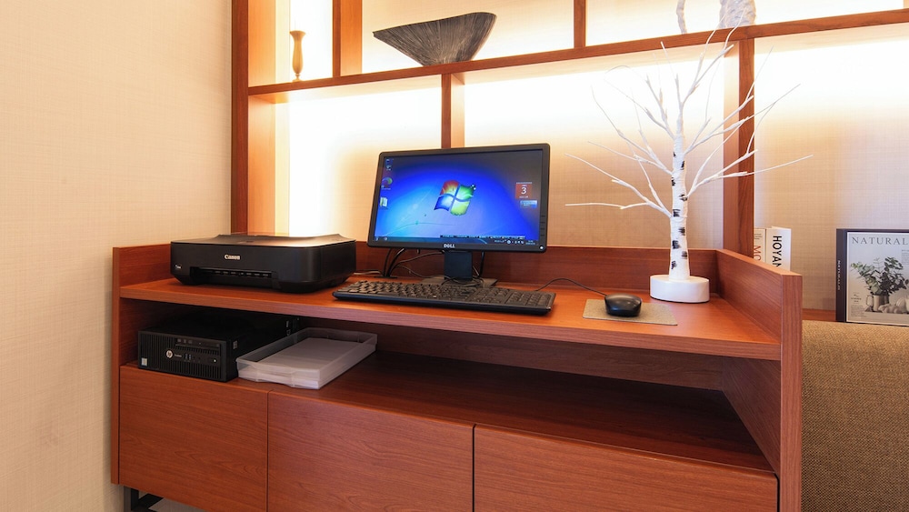 Vessel Hotel Miyakonojo 43/50