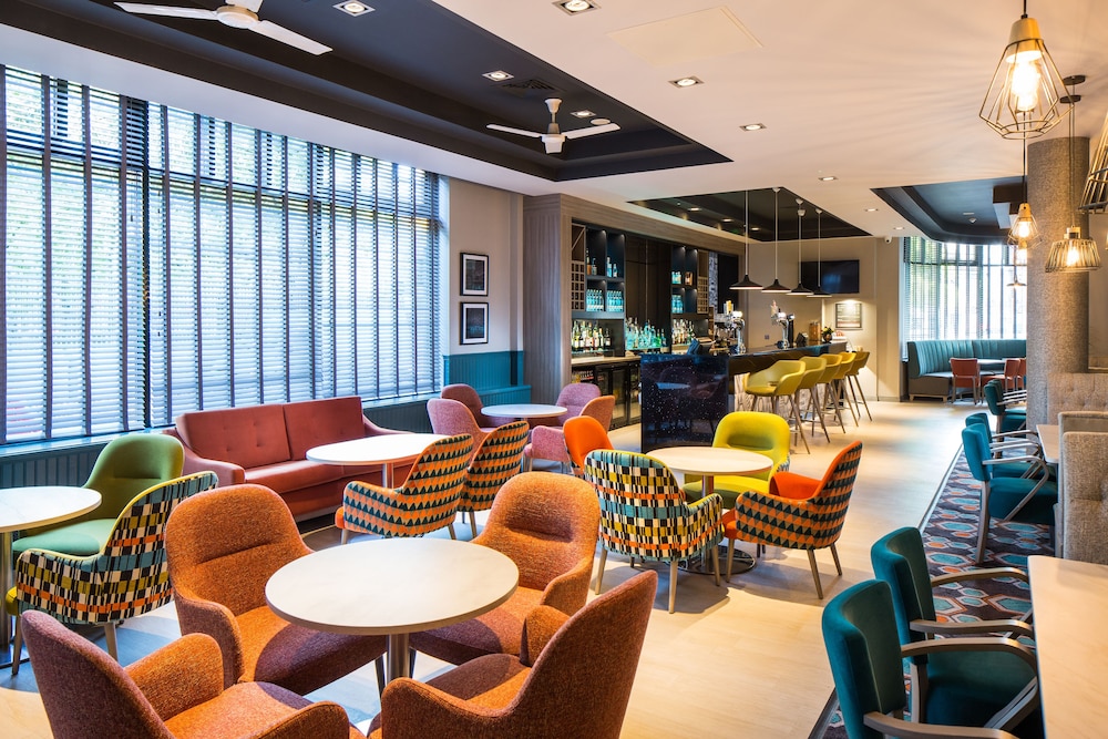 Leonardo Hotel Belfast 29/51