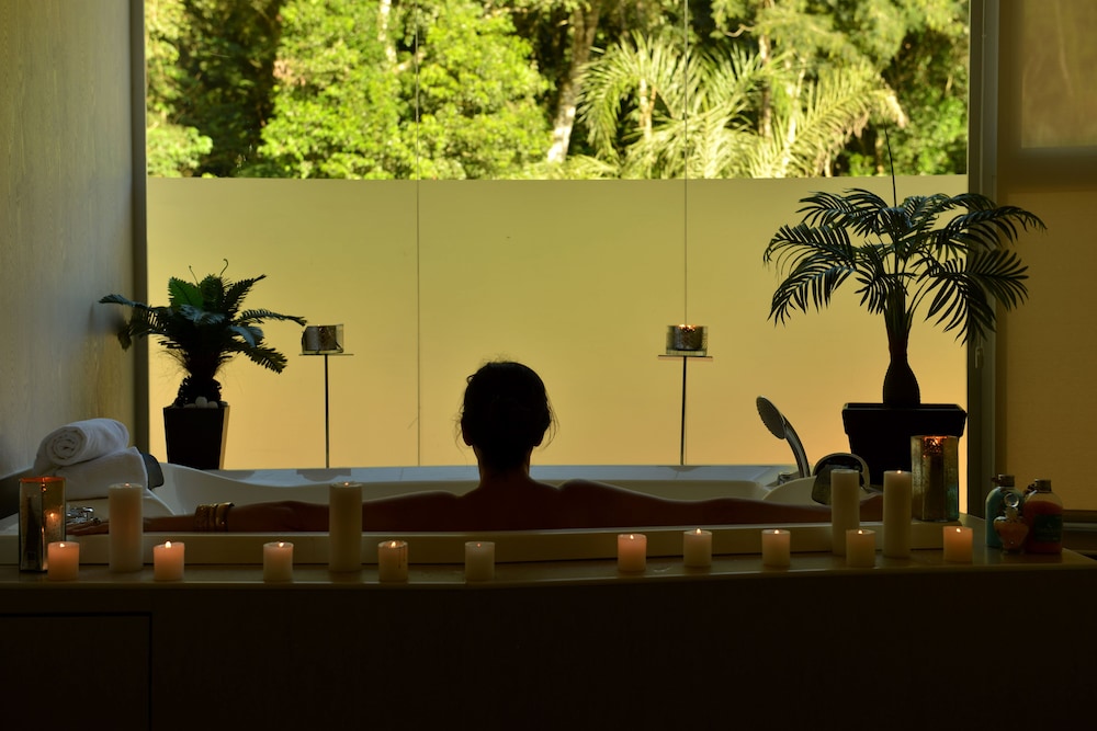 Falls Iguazu Hotel & Spa 64/67