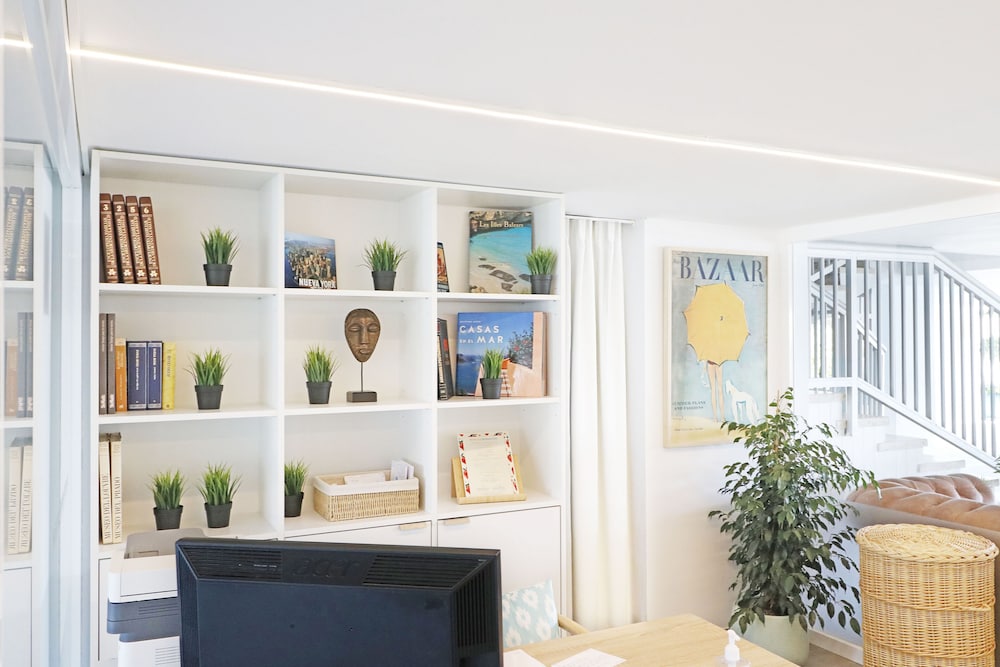 Bonavida Apartments 35/72