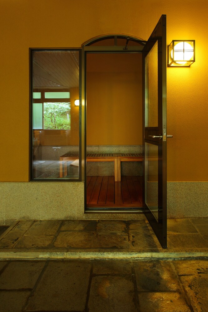 HOTEL SHIMA TAMURA 31/51