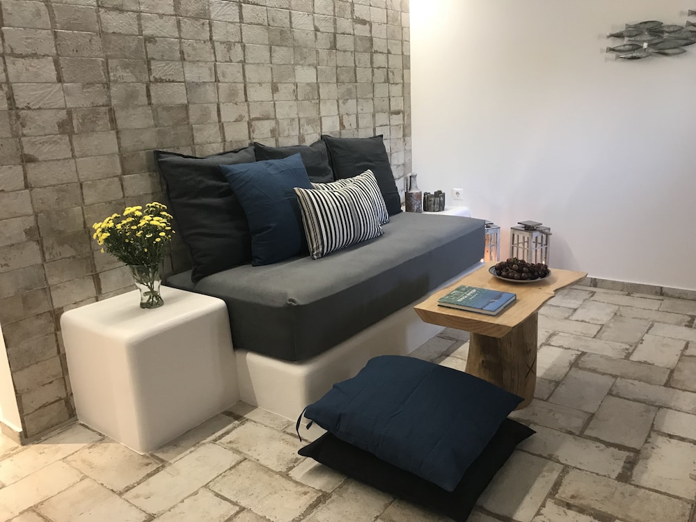 Elia Residences Santorini 33/50