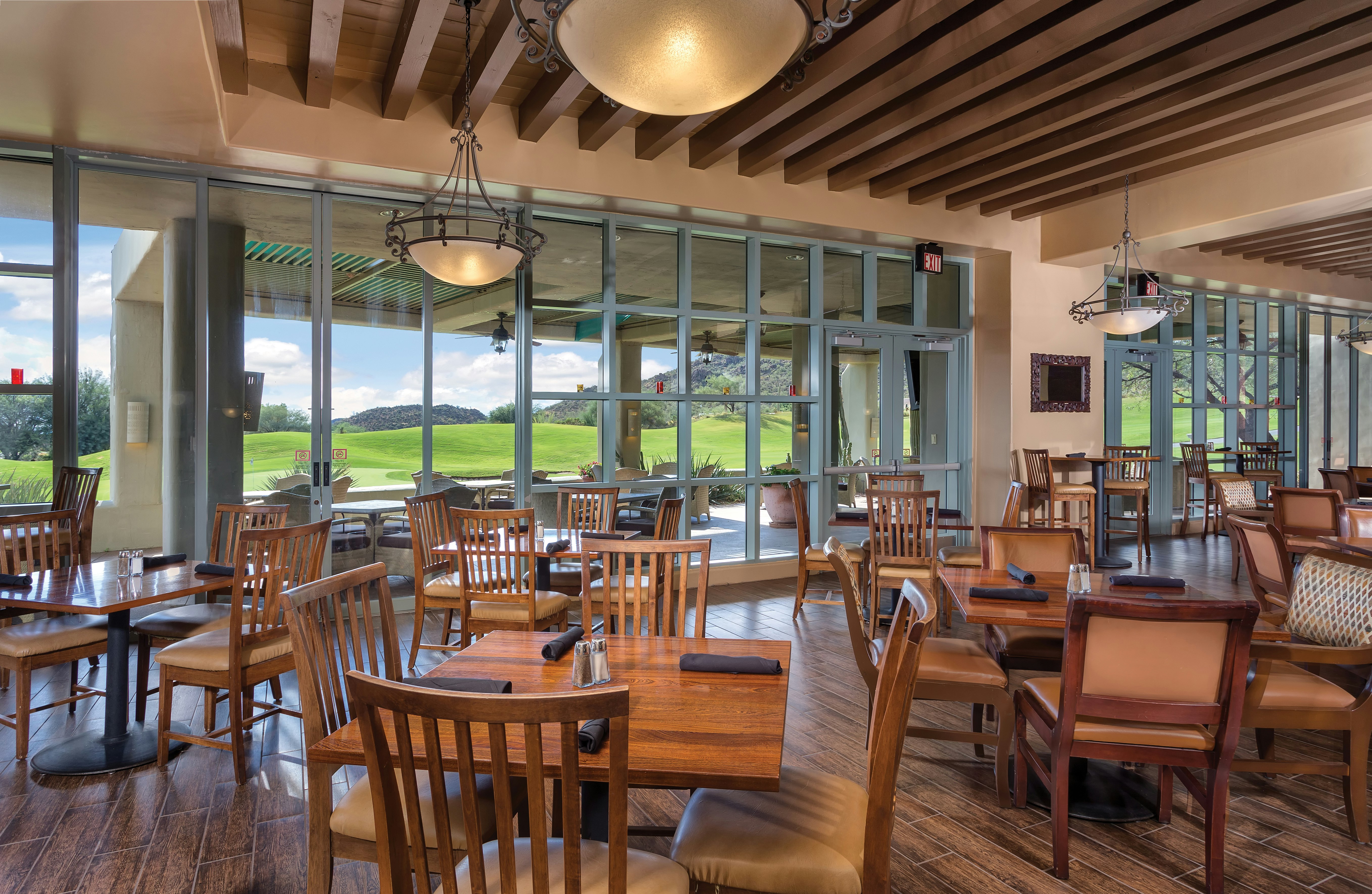 Starr Pass Golf Suites 31/50