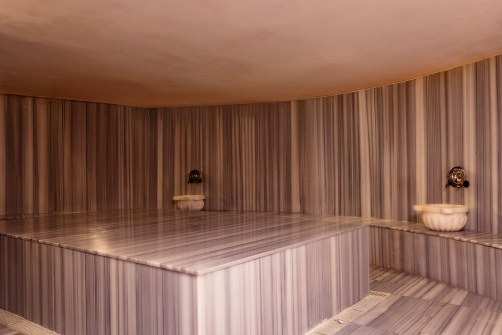 Motto Premium Hotel&Spa 58/84