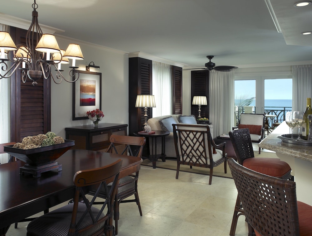 Kimpton Vero Beach Hotel And Spa An Ihg Hotel 60/78