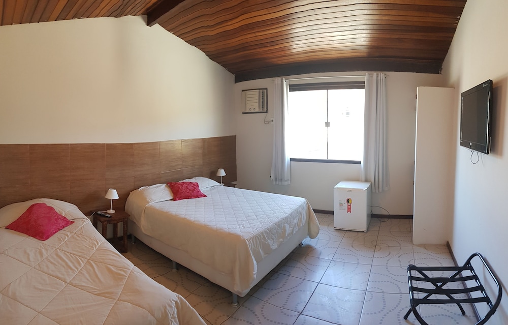 Pousada Brisas de Buzios 27/58