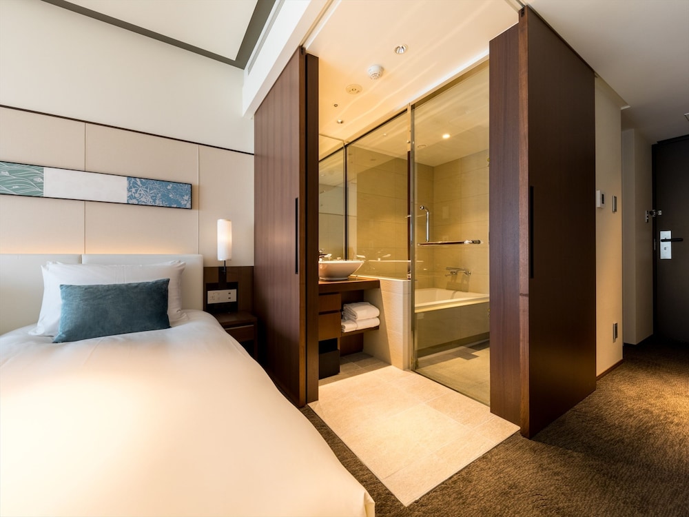 Solaria Nishitetsu Hotel Kyoto Premier 19/76