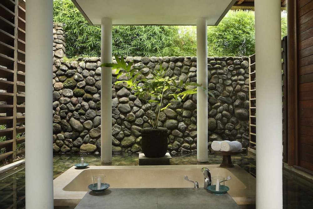 Alila Ubud 30/75