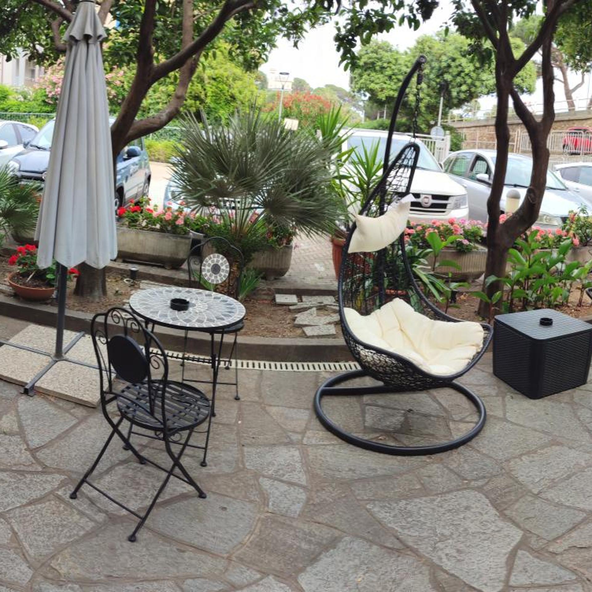 HOTEL VILLA COSTA 43/50