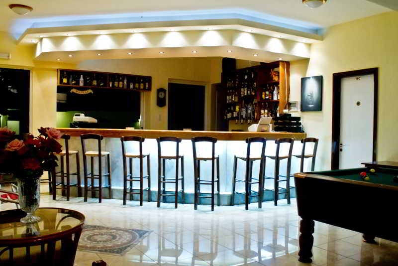 Cretan Sun Hotel 24/34