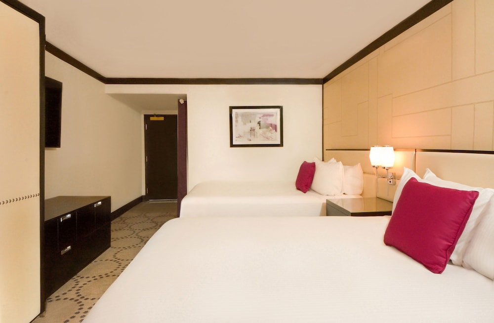 Harrah’s Laughlin - A Caesars Rewards Destination 31/85
