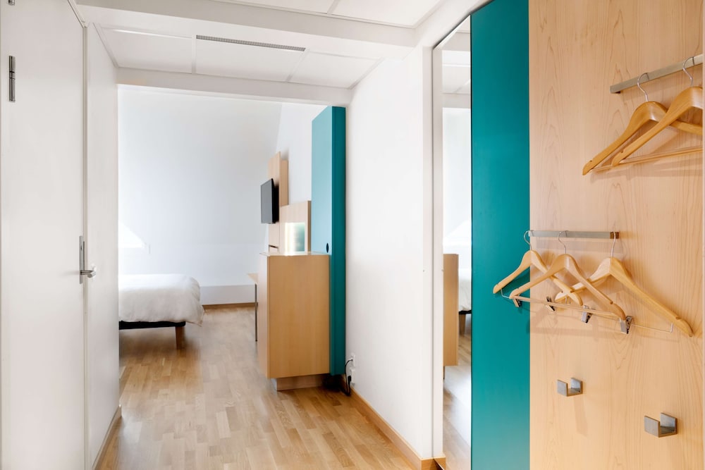 Radisson Blu Royal Hotel Bergen 27/69