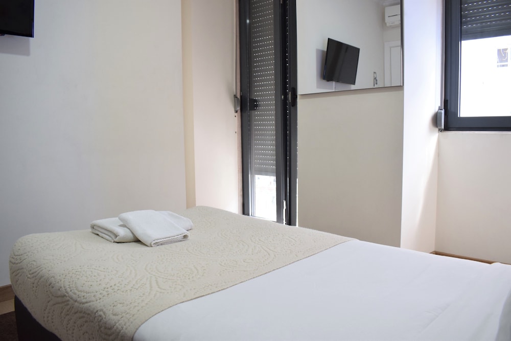 Universo Romantico Guesthouse And Spa 23/50